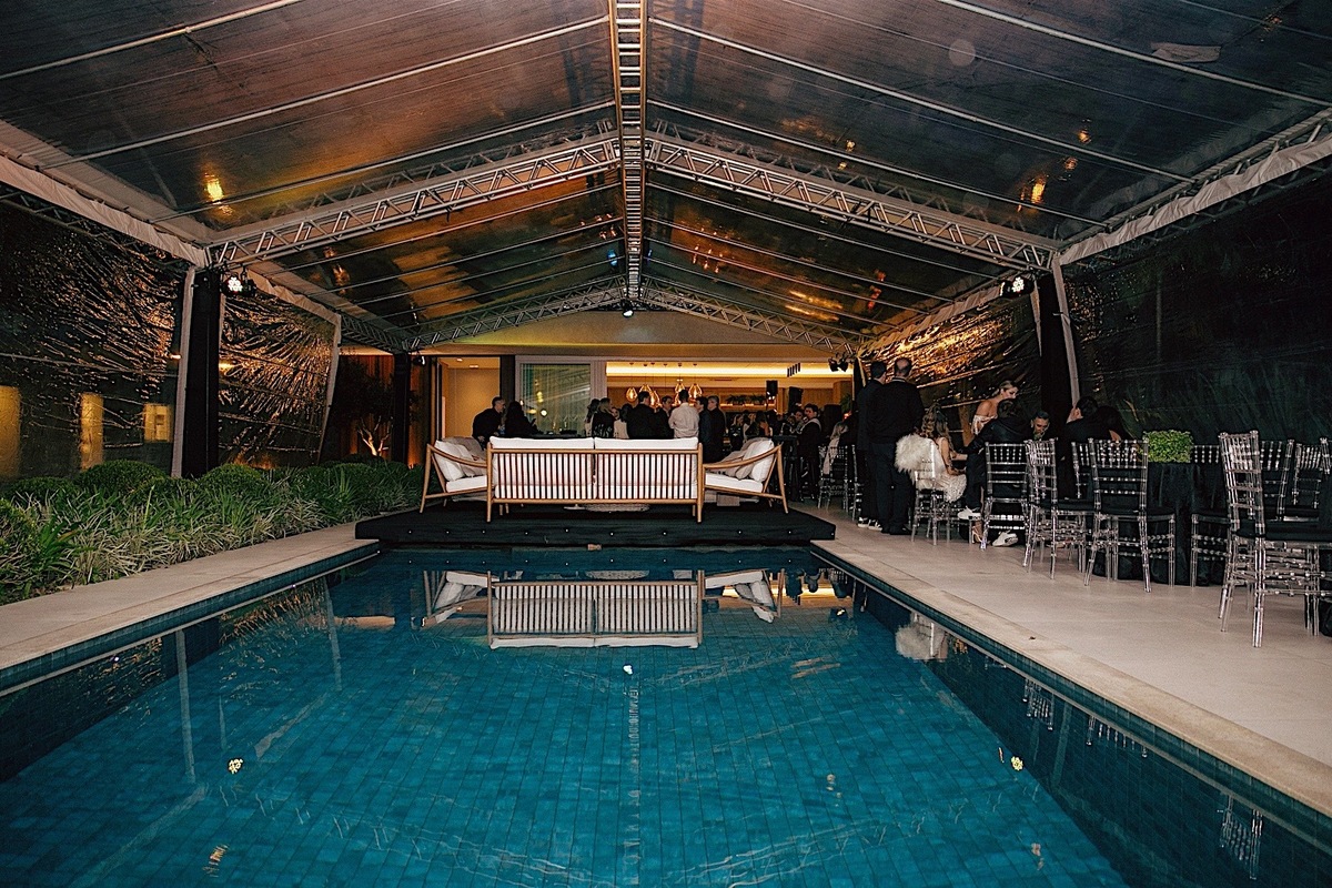 aniversario de adulto - aniversario - festa de aniversario - fotografos jaragua do sul - chroma fotografia 