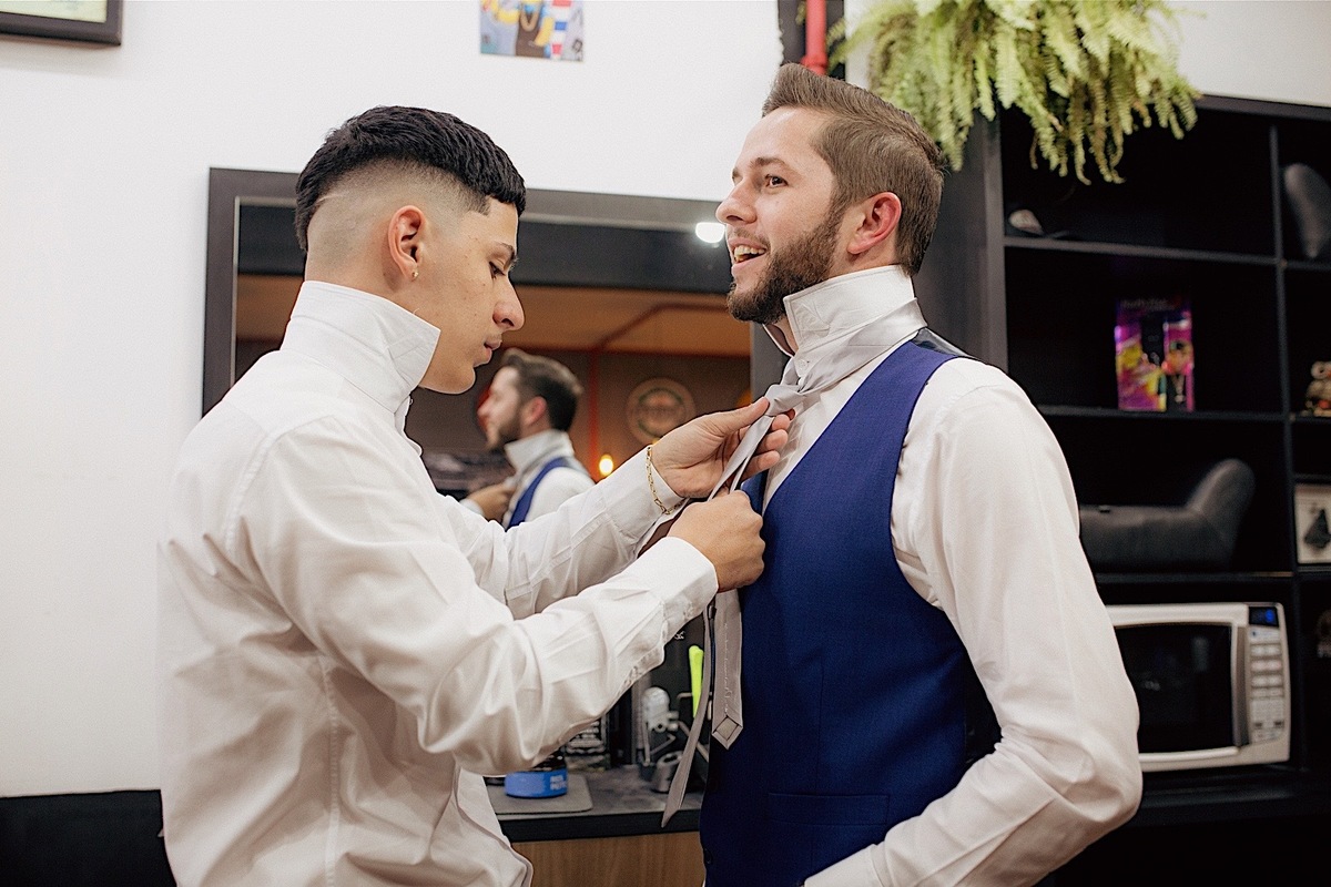  casamento - cerimonia de casamento - cerimônia de casamento - fotografia de casamento - fotografos de casamento - chroma fotografia