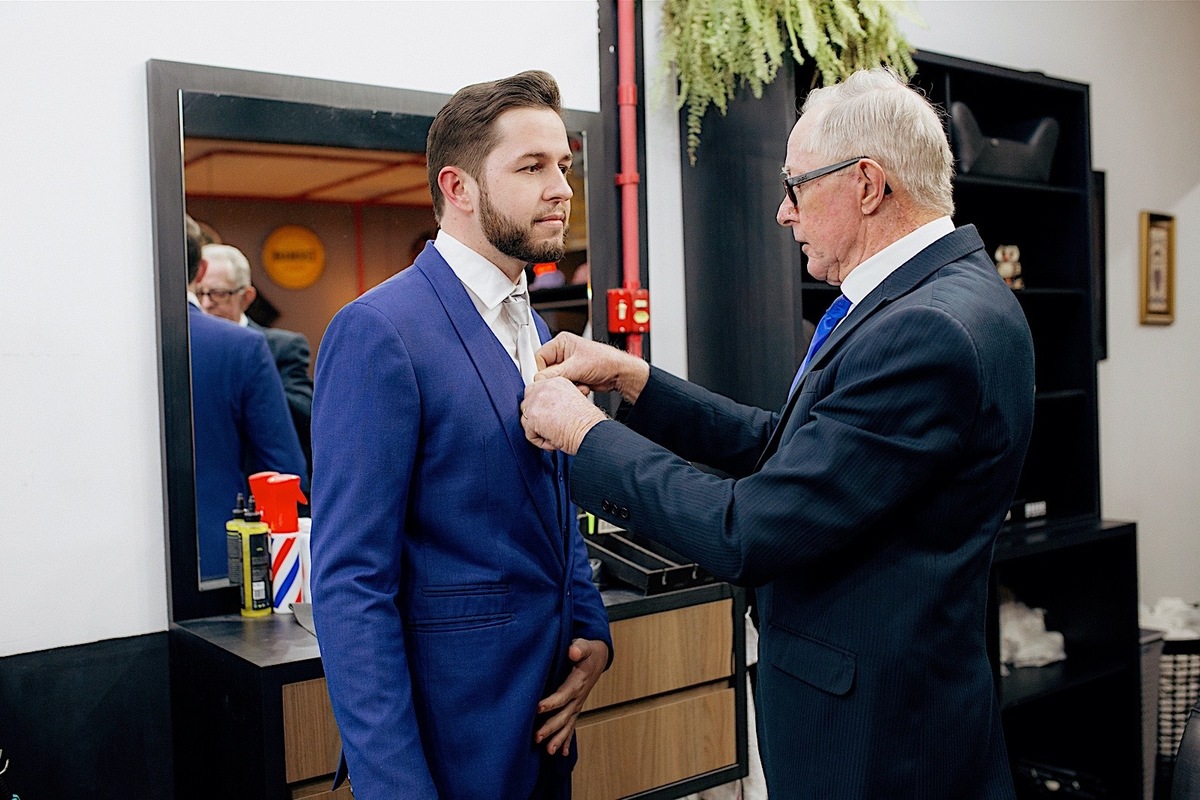  casamento - cerimonia de casamento - cerimônia de casamento - fotografia de casamento - fotografos de casamento - chroma fotografia