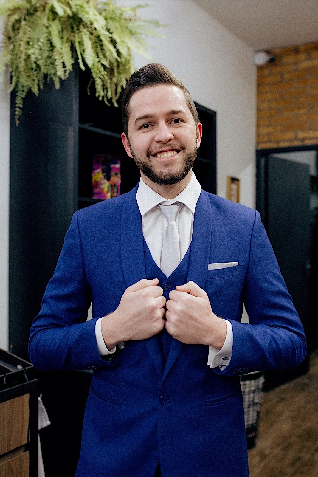  casamento - cerimonia de casamento - cerimônia de casamento - fotografia de casamento - fotografos de casamento - chroma fotografia