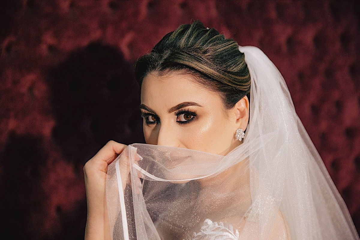  casamento - cerimonia de casamento - cerimônia de casamento - fotografia de casamento - fotografos de casamento - chroma fotografia