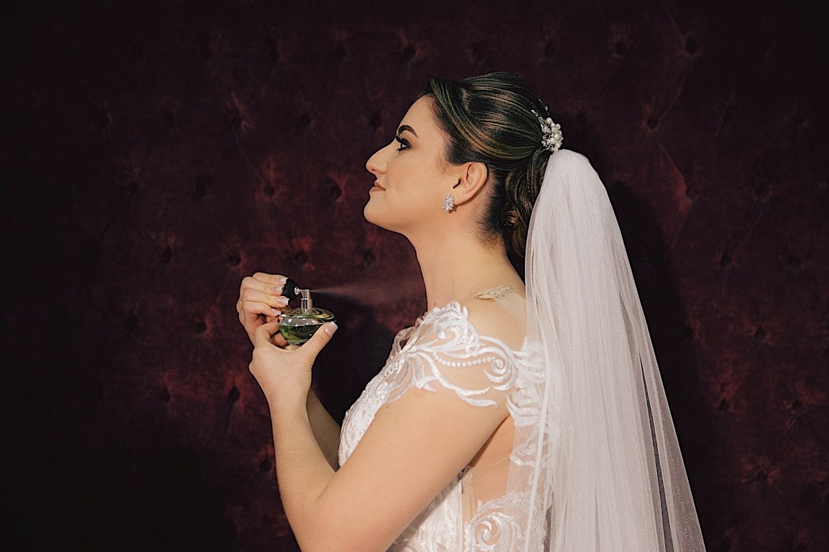  casamento - cerimonia de casamento - cerimônia de casamento - fotografia de casamento - fotografos de casamento - chroma fotografia