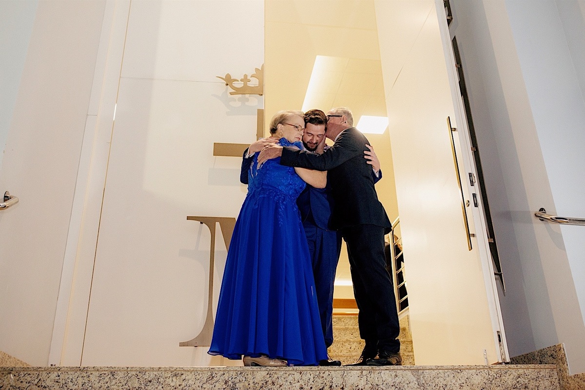  casamento - cerimonia de casamento - cerimônia de casamento - fotografia de casamento - fotografos de casamento - chroma fotografia