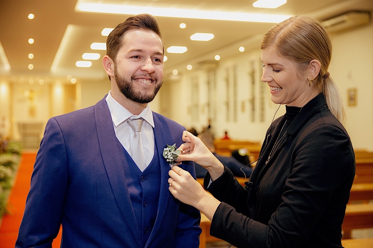  casamento - cerimonia de casamento - cerimônia de casamento - fotografia de casamento - fotografos de casamento - chroma fotografia