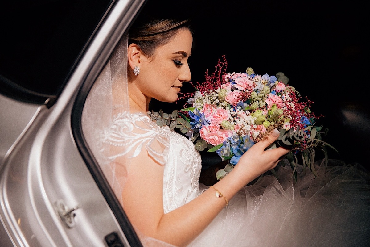  casamento - cerimonia de casamento - cerimônia de casamento - fotografia de casamento - fotografos de casamento - chroma fotografia