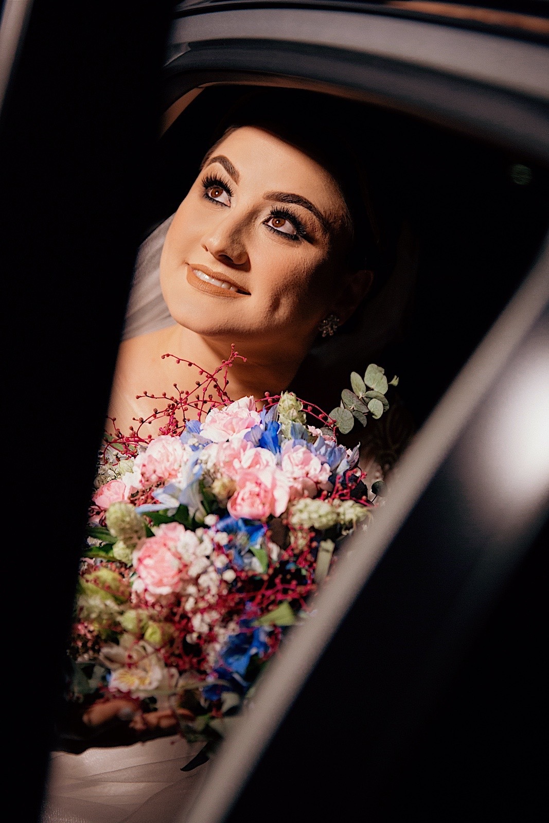  casamento - cerimonia de casamento - cerimônia de casamento - fotografia de casamento - fotografos de casamento - chroma fotografia