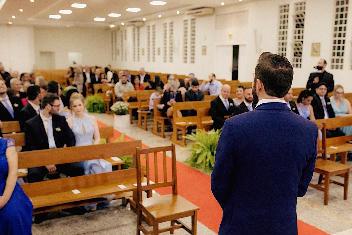  casamento - cerimonia de casamento - cerimônia de casamento - fotografia de casamento - fotografos de casamento - chroma fotografia