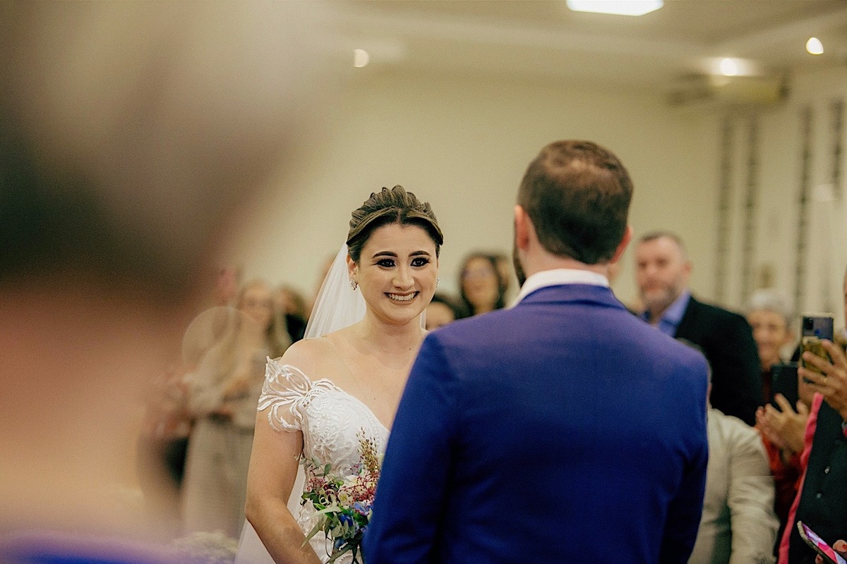  casamento - cerimonia de casamento - cerimônia de casamento - fotografia de casamento - fotografos de casamento - chroma fotografia