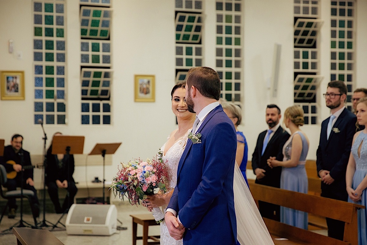  casamento - cerimonia de casamento - cerimônia de casamento - fotografia de casamento - fotografos de casamento - chroma fotografia