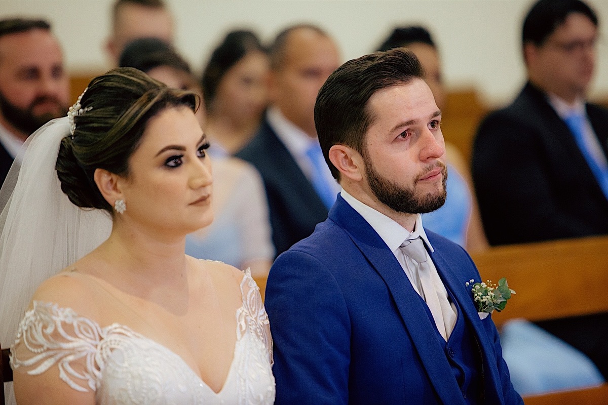  casamento - cerimonia de casamento - cerimônia de casamento - fotografia de casamento - fotografos de casamento - chroma fotografia