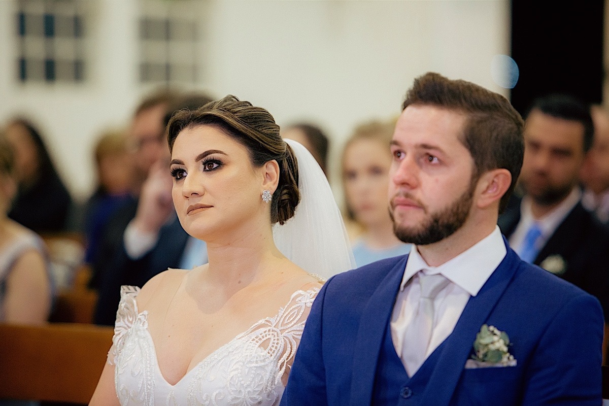  casamento - cerimonia de casamento - cerimônia de casamento - fotografia de casamento - fotografos de casamento - chroma fotografia