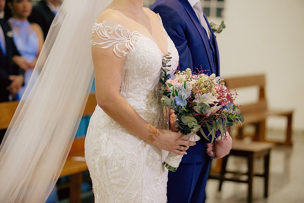 casamento - cerimonia de casamento - cerimônia de casamento - fotografia de casamento - fotografos de casamento - chroma fotografia