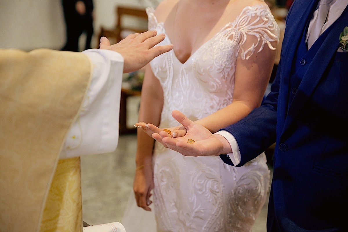  casamento - cerimonia de casamento - cerimônia de casamento - fotografia de casamento - fotografos de casamento - chroma fotografia