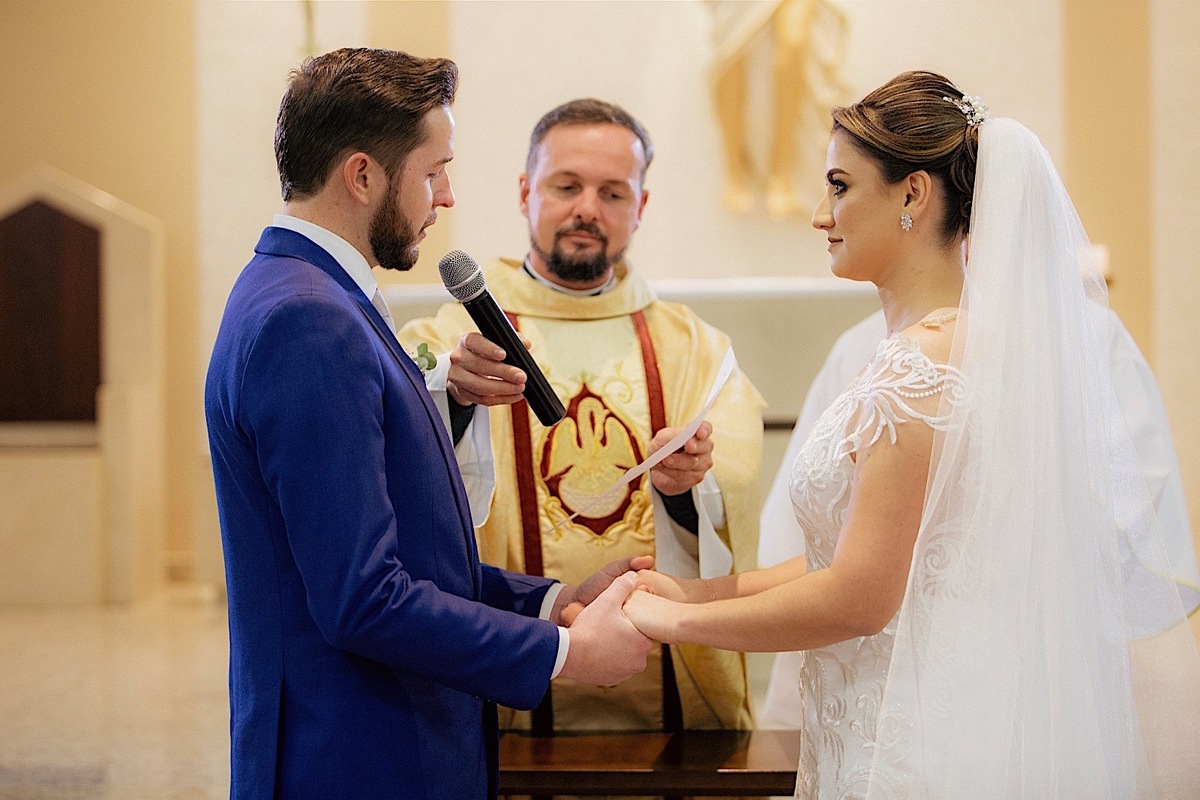  casamento - cerimonia de casamento - cerimônia de casamento - fotografia de casamento - fotografos de casamento - chroma fotografia