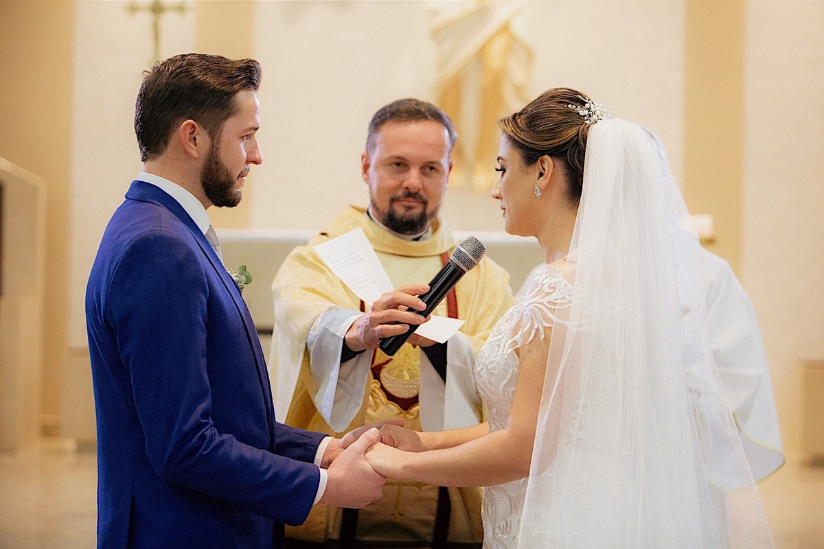  casamento - cerimonia de casamento - cerimônia de casamento - fotografia de casamento - fotografos de casamento - chroma fotografia