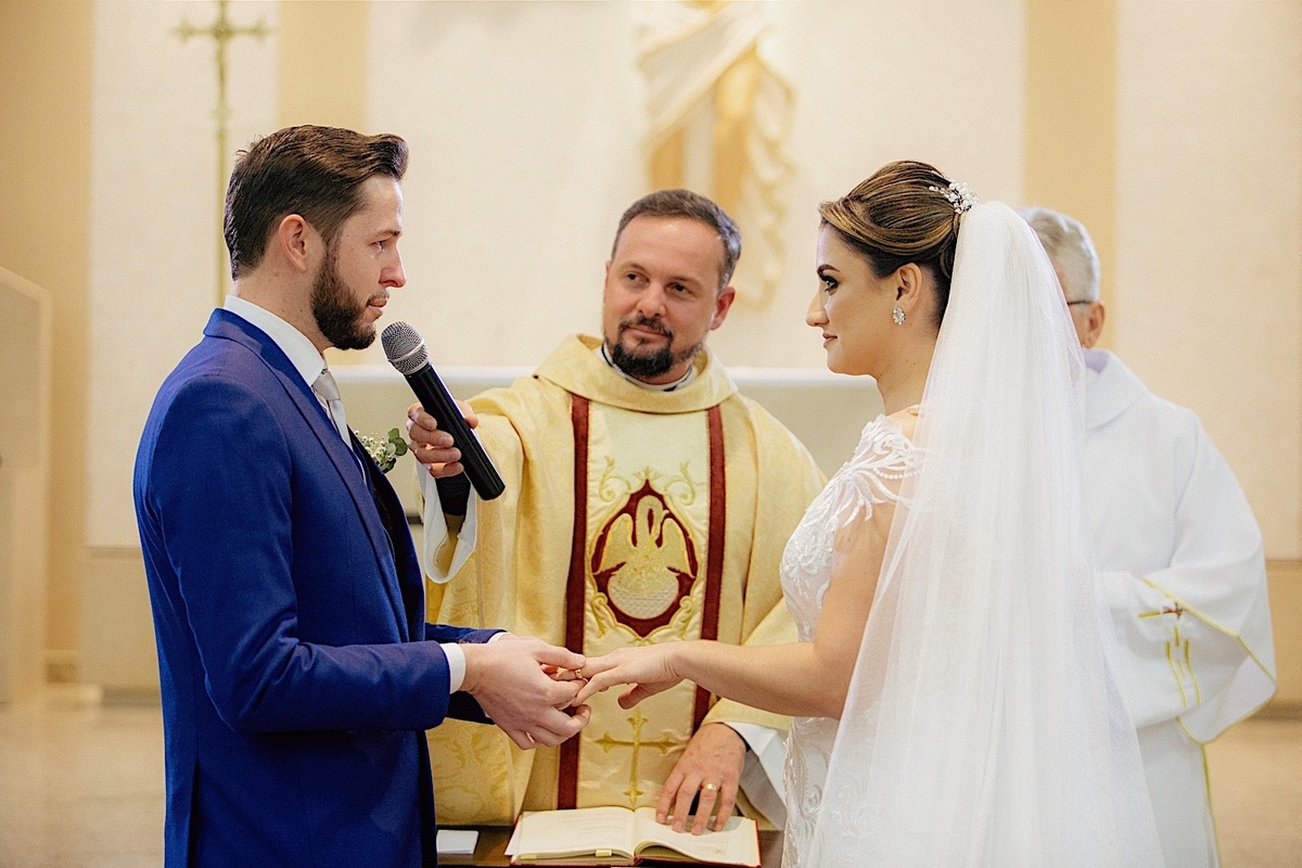  casamento - cerimonia de casamento - cerimônia de casamento - fotografia de casamento - fotografos de casamento - chroma fotografia