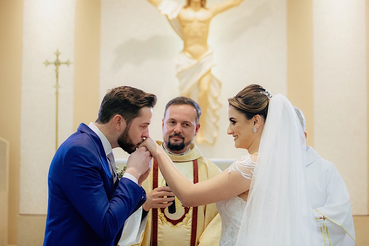  casamento - cerimonia de casamento - cerimônia de casamento - fotografia de casamento - fotografos de casamento - chroma fotografia