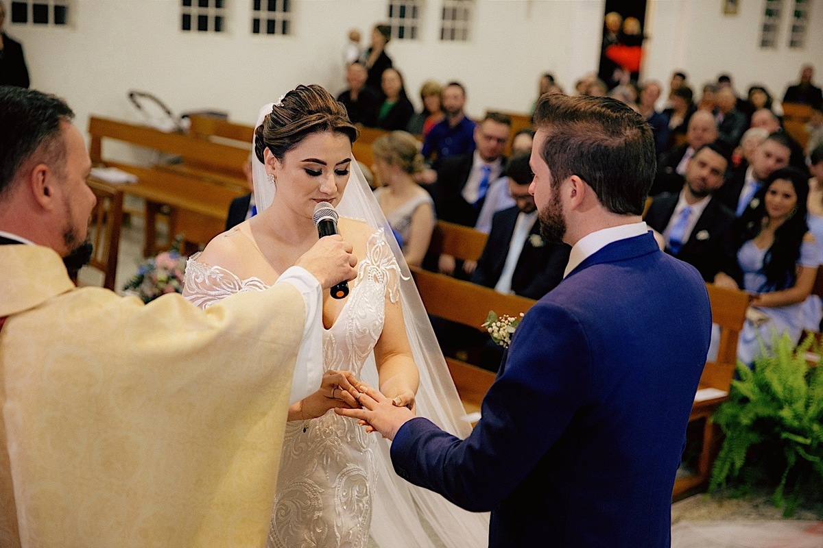  casamento - cerimonia de casamento - cerimônia de casamento - fotografia de casamento - fotografos de casamento - chroma fotografia