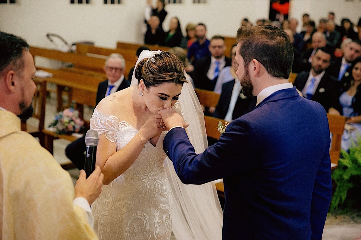  casamento - cerimonia de casamento - cerimônia de casamento - fotografia de casamento - fotografos de casamento - chroma fotografia