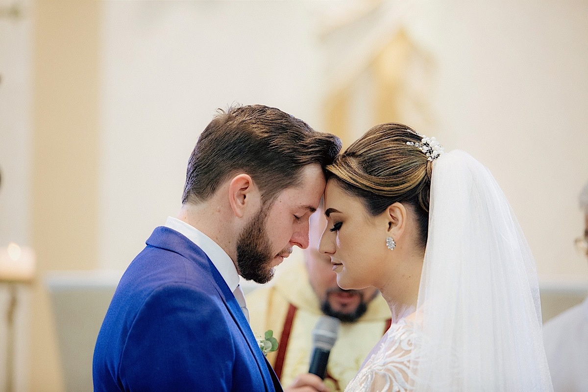 casamento - cerimonia de casamento - cerimônia de casamento - fotografia de casamento - fotografos de casamento - chroma fotografia