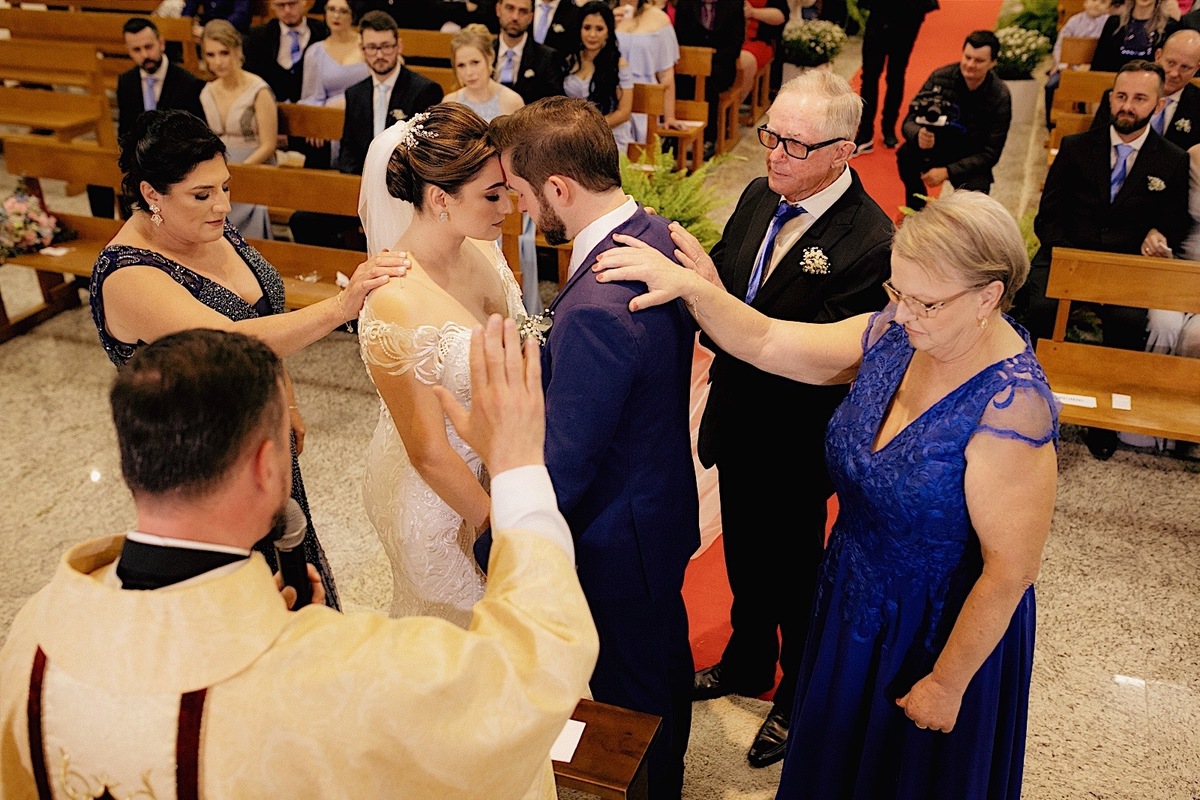  casamento - cerimonia de casamento - cerimônia de casamento - fotografia de casamento - fotografos de casamento - chroma fotografia