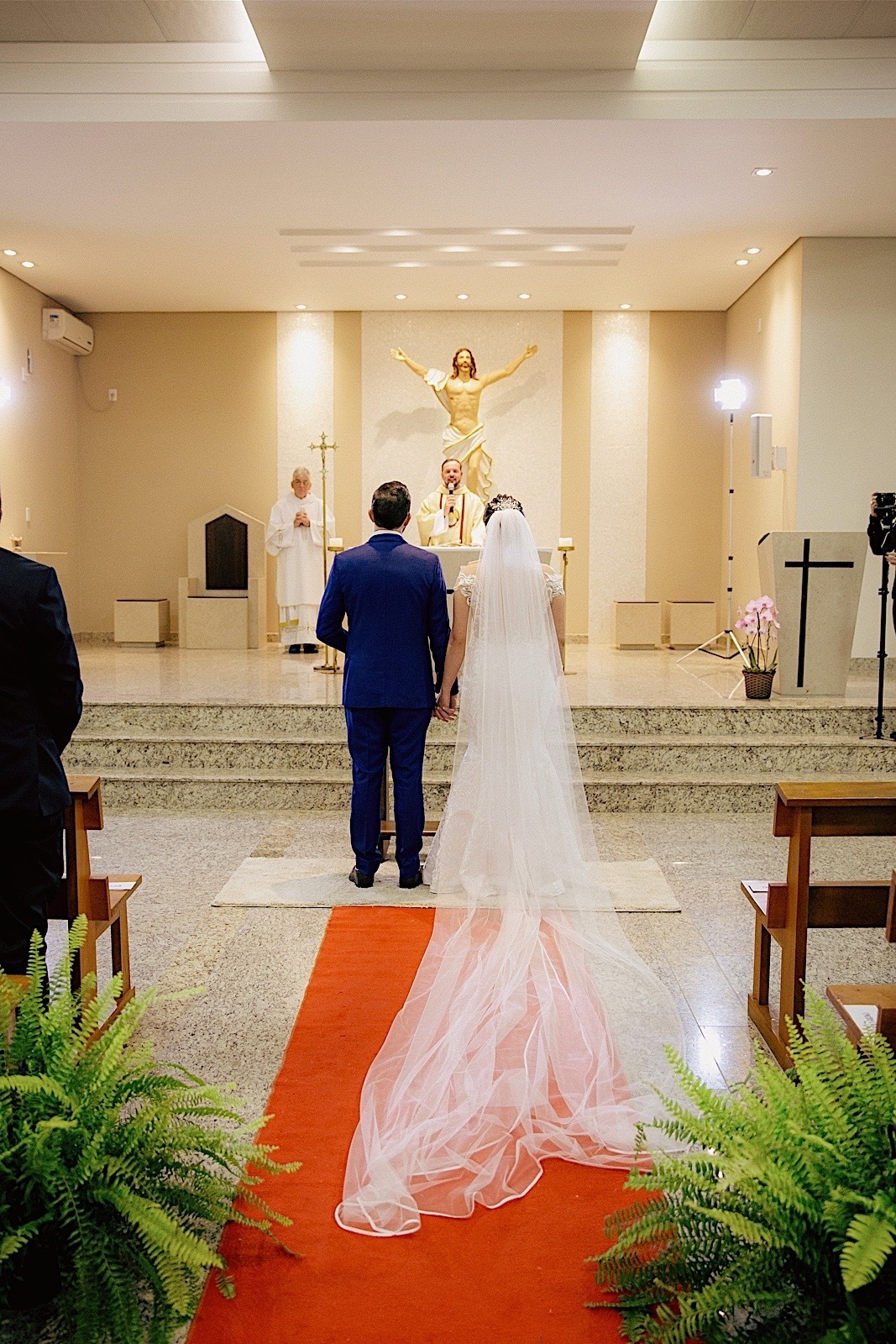  casamento - cerimonia de casamento - cerimônia de casamento - fotografia de casamento - fotografos de casamento - chroma fotografia