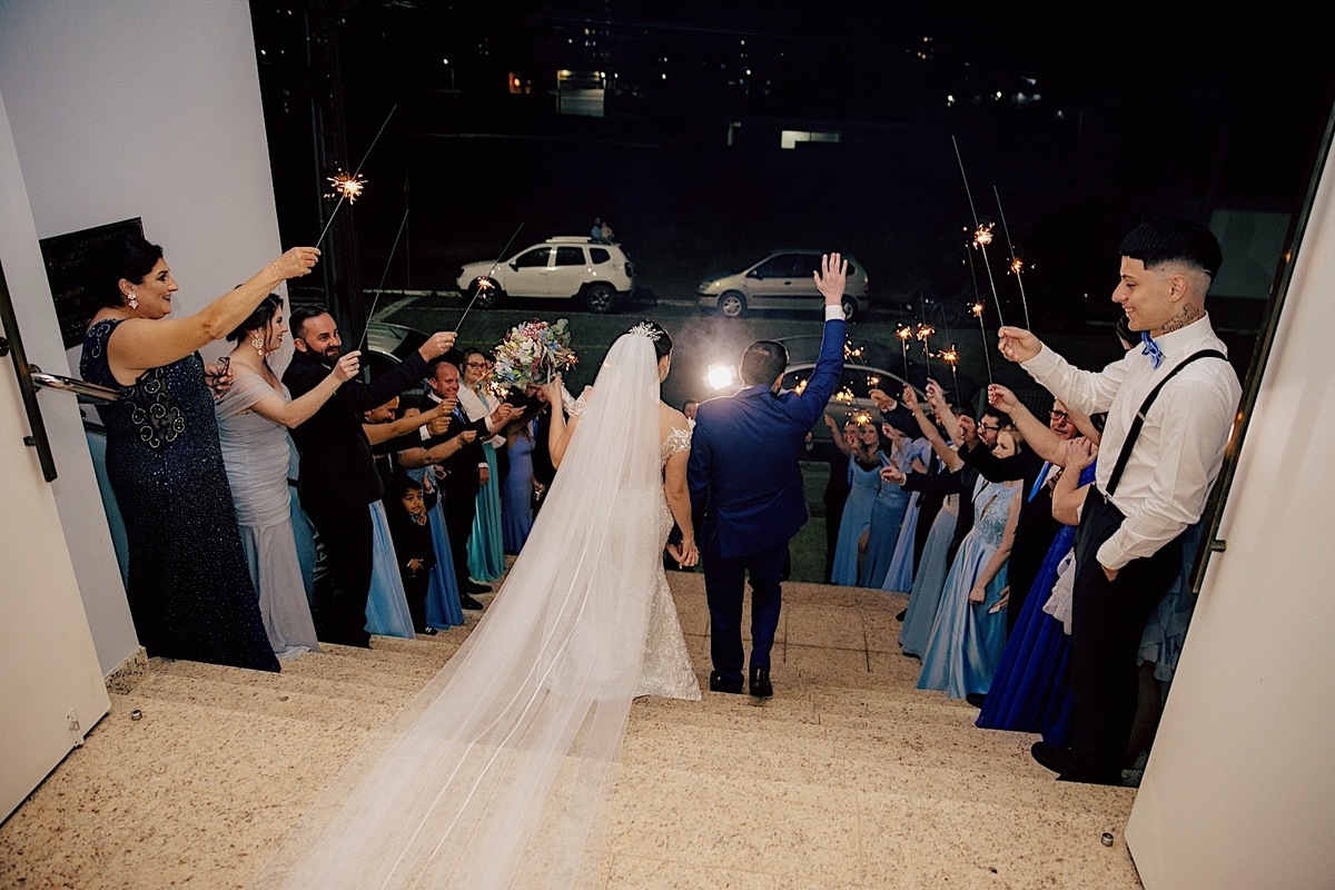  casamento - cerimonia de casamento - cerimônia de casamento - fotografia de casamento - fotografos de casamento - chroma fotografia