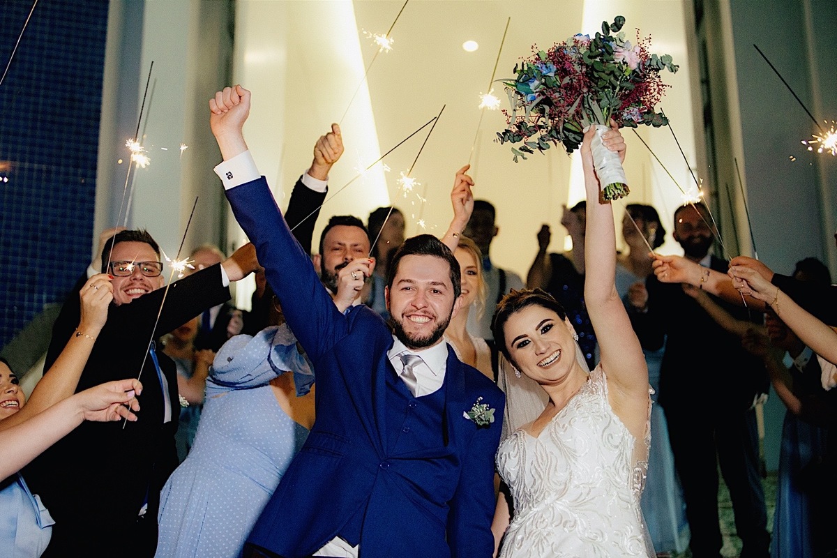  casamento - cerimonia de casamento - cerimônia de casamento - fotografia de casamento - fotografos de casamento - chroma fotografia