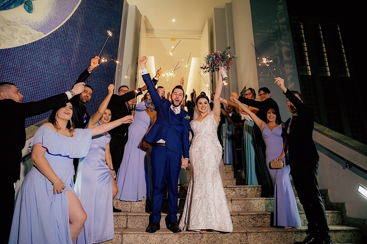  casamento - cerimonia de casamento - cerimônia de casamento - fotografia de casamento - fotografos de casamento - chroma fotografia