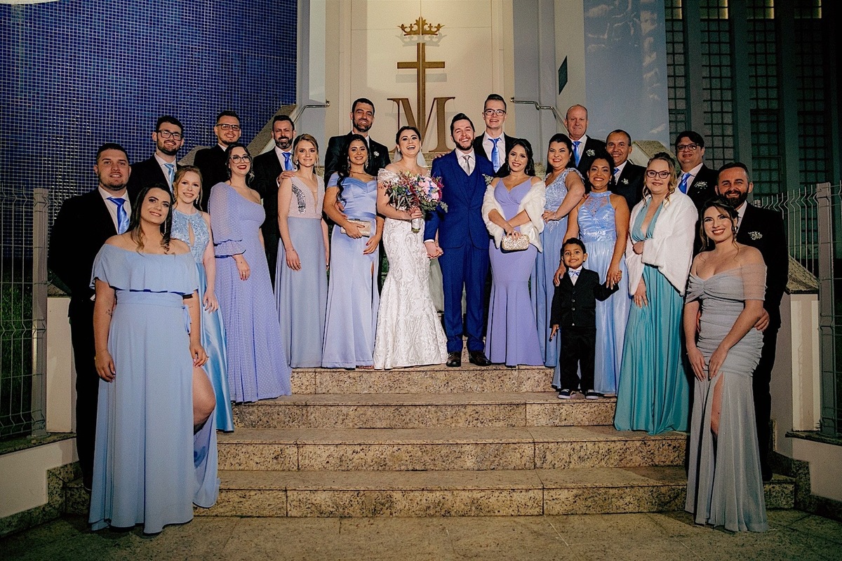  casamento - cerimonia de casamento - cerimônia de casamento - fotografia de casamento - fotografos de casamento - chroma fotografia