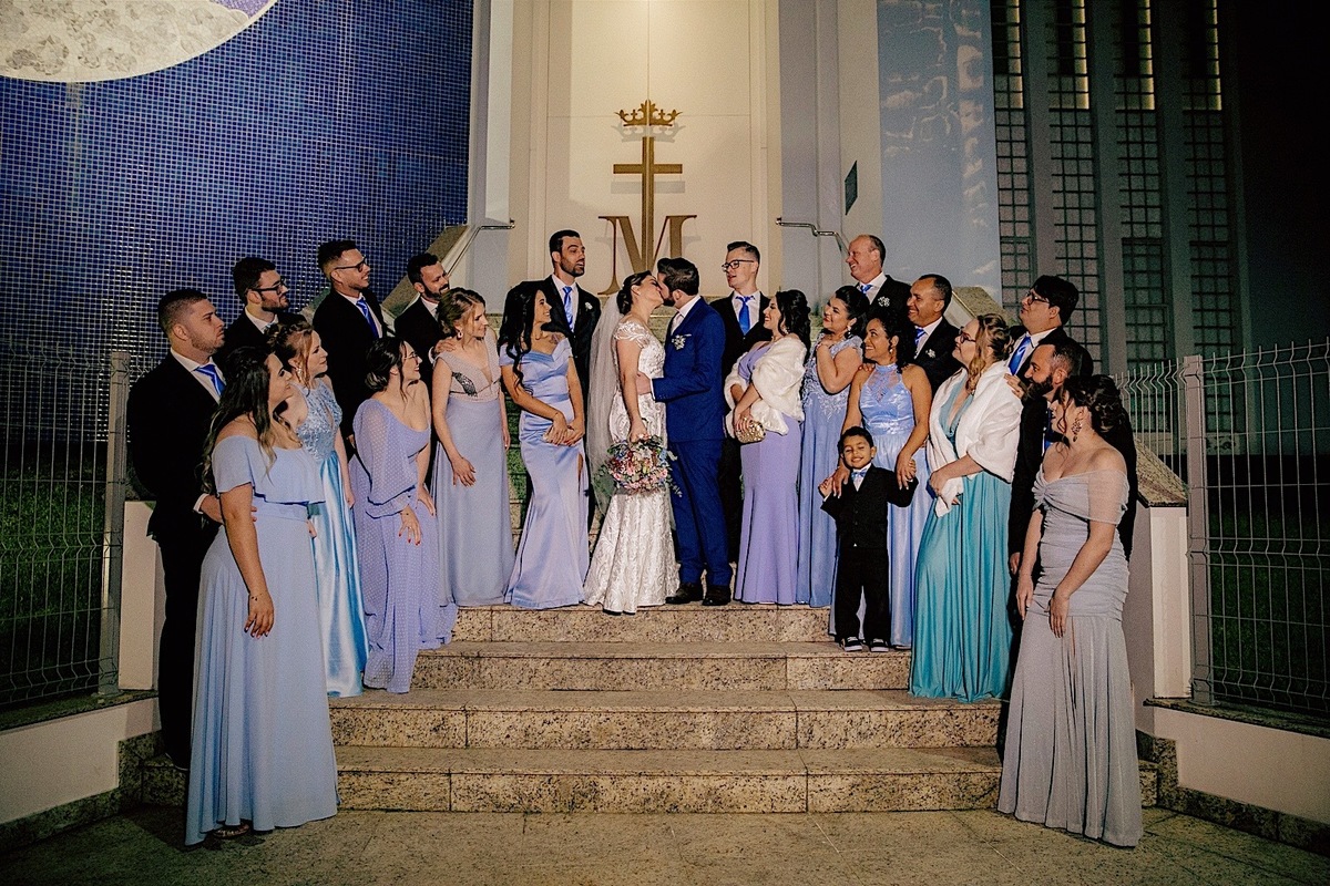  casamento - cerimonia de casamento - cerimônia de casamento - fotografia de casamento - fotografos de casamento - chroma fotografia