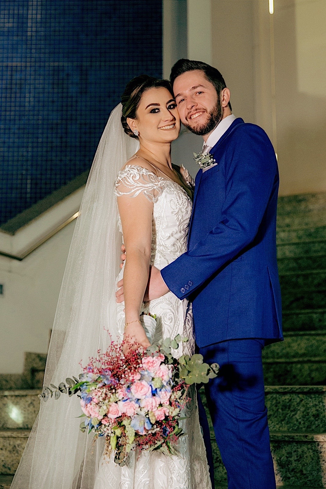  casamento - cerimonia de casamento - cerimônia de casamento - fotografia de casamento - fotografos de casamento - chroma fotografia