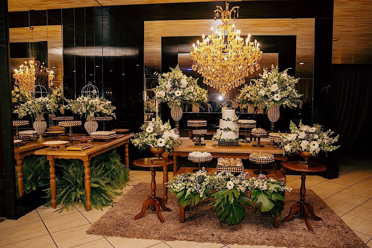  casamento - cerimonia de casamento - cerimônia de casamento - fotografia de casamento - fotografos de casamento - chroma fotografia