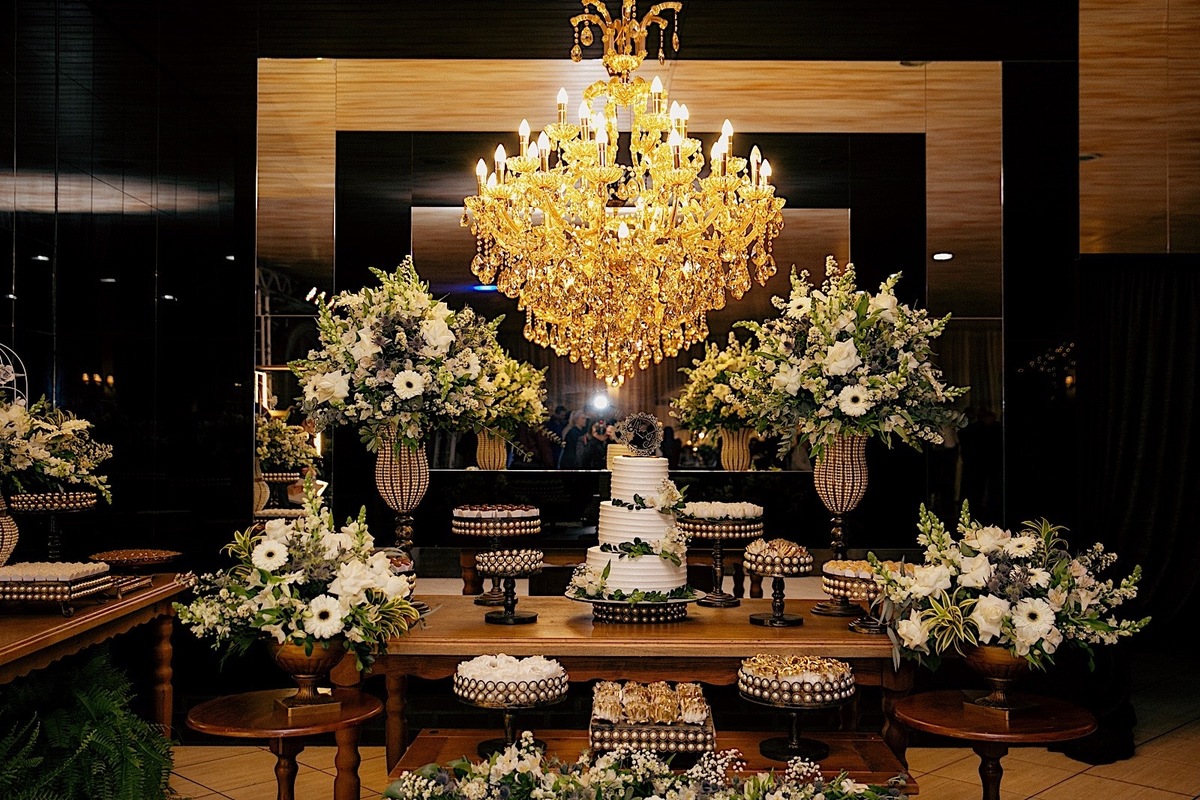  casamento - cerimonia de casamento - cerimônia de casamento - fotografia de casamento - fotografos de casamento - chroma fotografia