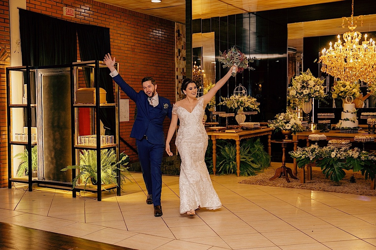  casamento - cerimonia de casamento - cerimônia de casamento - fotografia de casamento - fotografos de casamento - chroma fotografia