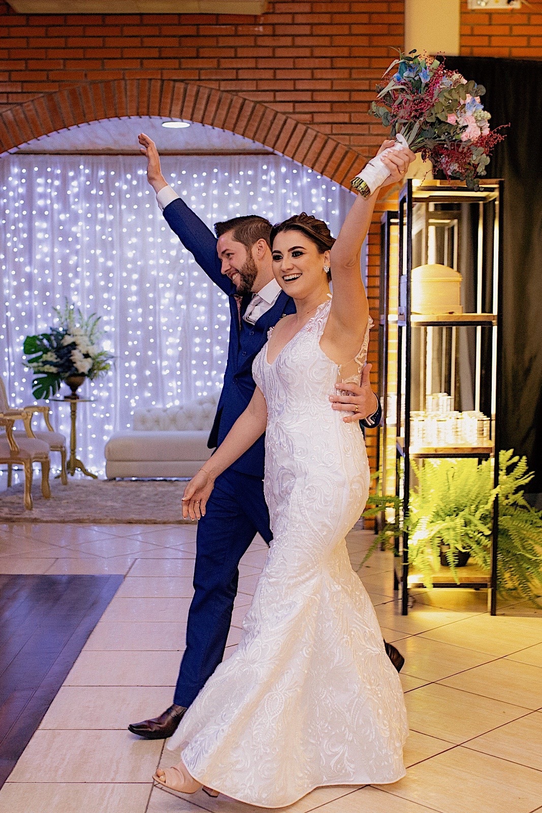  casamento - cerimonia de casamento - cerimônia de casamento - fotografia de casamento - fotografos de casamento - chroma fotografia