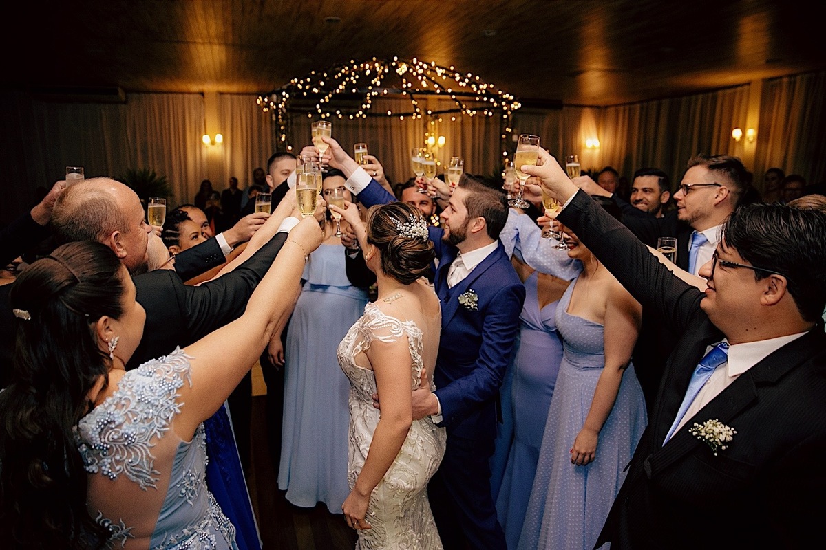  casamento - cerimonia de casamento - cerimônia de casamento - fotografia de casamento - fotografos de casamento - chroma fotografia