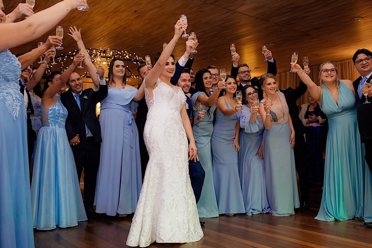  casamento - cerimonia de casamento - cerimônia de casamento - fotografia de casamento - fotografos de casamento - chroma fotografia