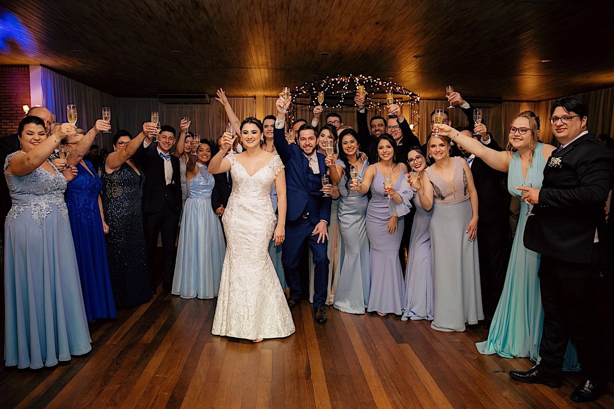  casamento - cerimonia de casamento - cerimônia de casamento - fotografia de casamento - fotografos de casamento - chroma fotografia