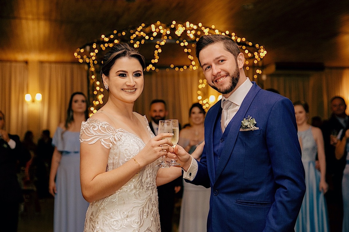  casamento - cerimonia de casamento - cerimônia de casamento - fotografia de casamento - fotografos de casamento - chroma fotografia