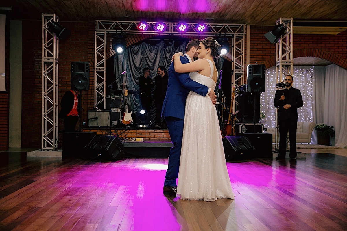  casamento - cerimonia de casamento - cerimônia de casamento - fotografia de casamento - fotografos de casamento - chroma fotografia