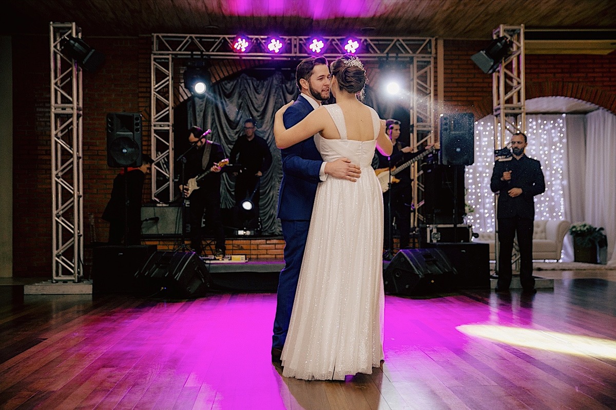  casamento - cerimonia de casamento - cerimônia de casamento - fotografia de casamento - fotografos de casamento - chroma fotografia
