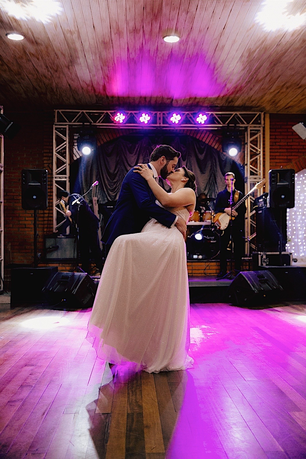  casamento - cerimonia de casamento - cerimônia de casamento - fotografia de casamento - fotografos de casamento - chroma fotografia