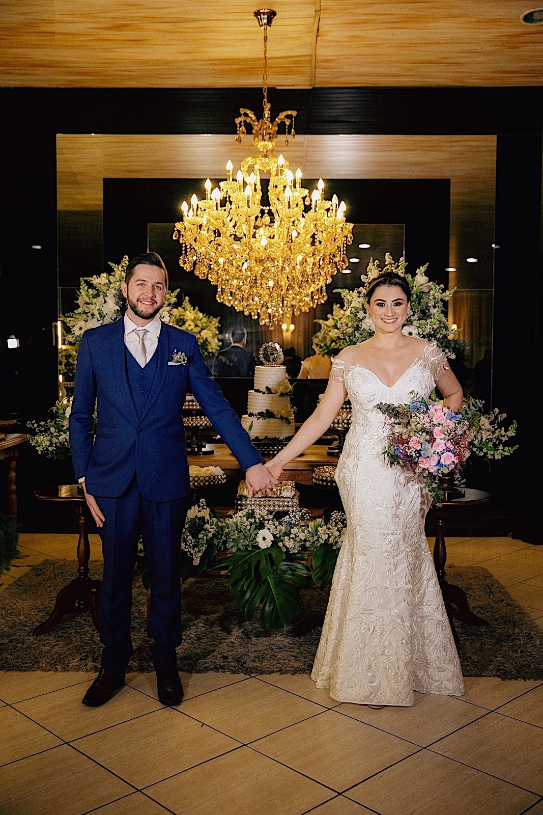  casamento - cerimonia de casamento - cerimônia de casamento - fotografia de casamento - fotografos de casamento - chroma fotografia