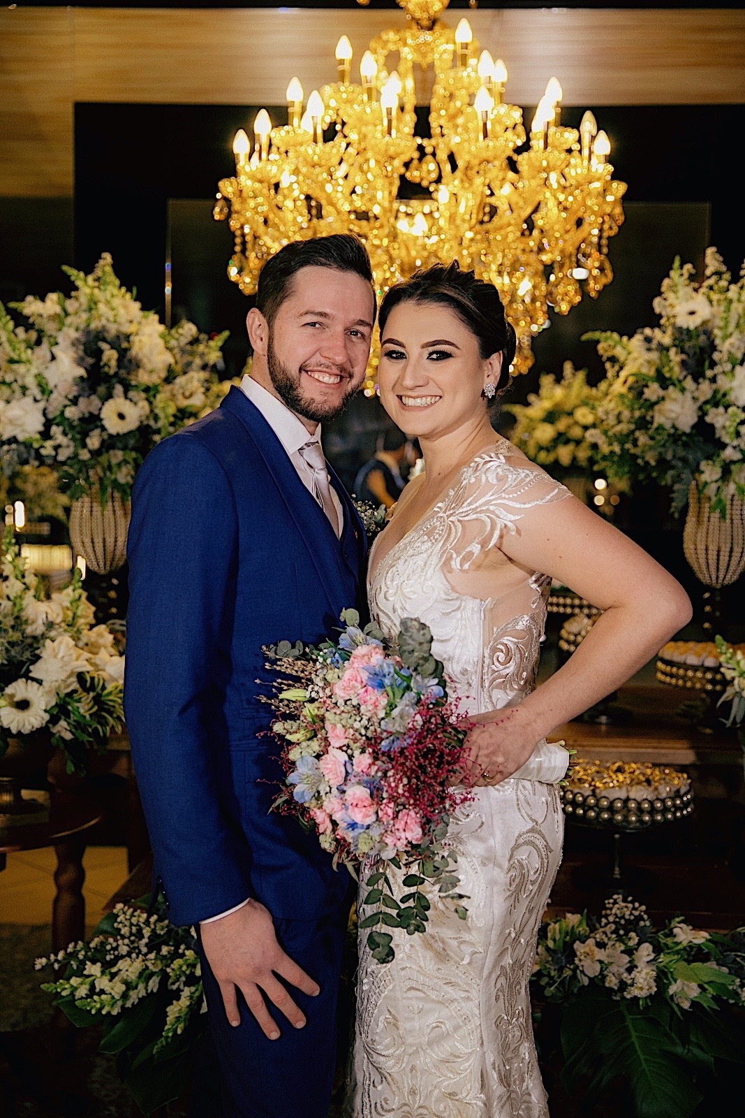  casamento - cerimonia de casamento - cerimônia de casamento - fotografia de casamento - fotografos de casamento - chroma fotografia