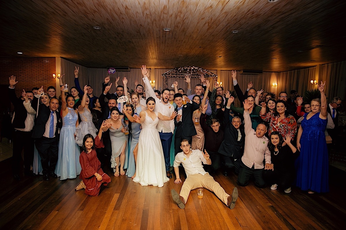  casamento - cerimonia de casamento - cerimônia de casamento - fotografia de casamento - fotografos de casamento - chroma fotografia