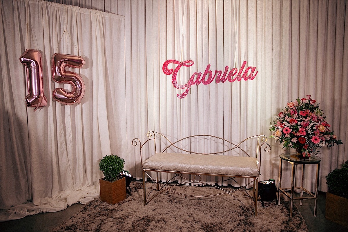 aniversario - aniversario 15 anos - 15 anos - festa de 15 anos - fotografia social - fotografia de familia - fotografos jaragua do sul - chroma fotografia