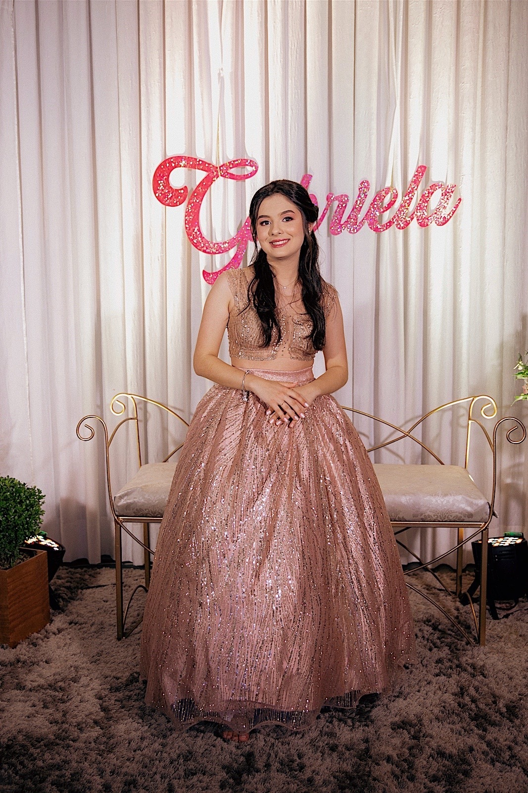 aniversario - aniversario 15 anos - 15 anos - festa de 15 anos - fotografia social - fotografia de familia - fotografos jaragua do sul - chroma fotografia