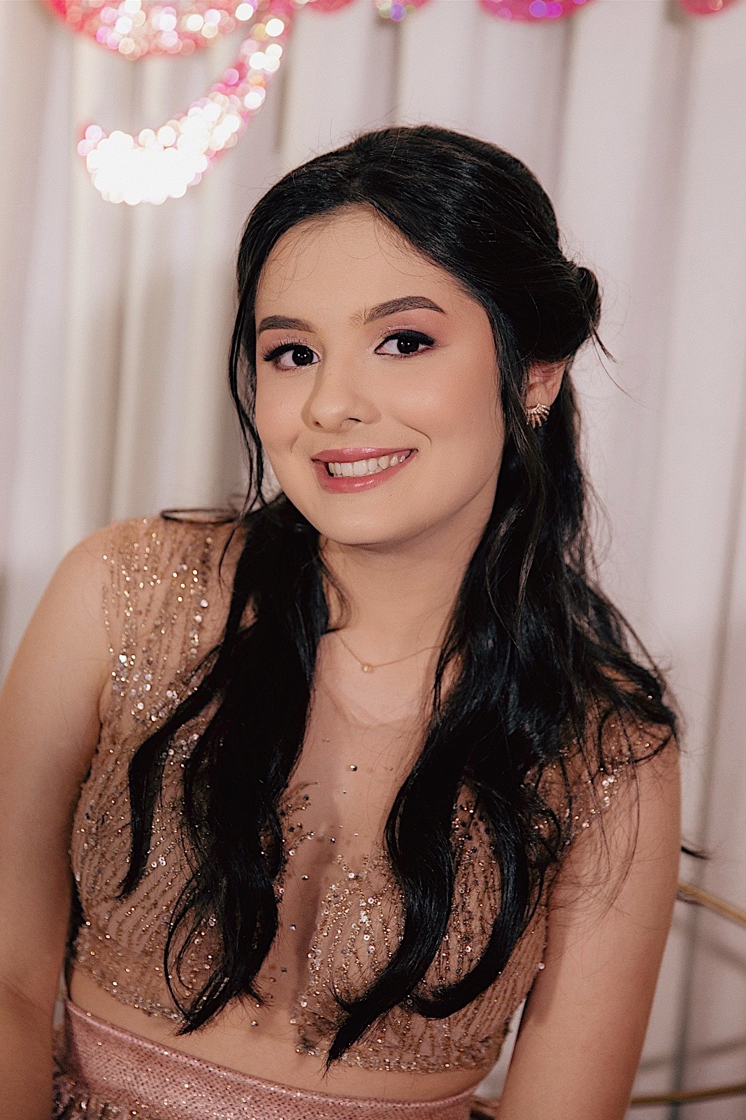 aniversario - aniversario 15 anos - 15 anos - festa de 15 anos - fotografia social - fotografia de familia - fotografos jaragua do sul - chroma fotografia