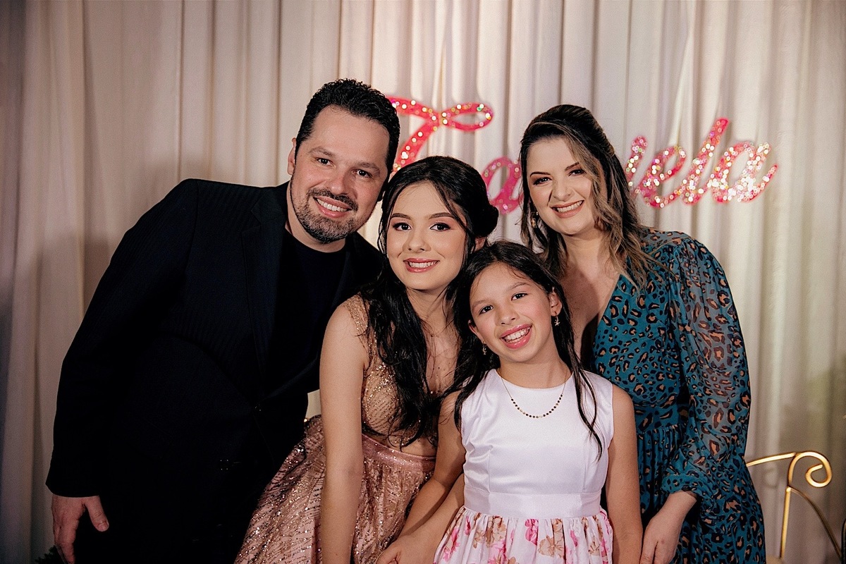 aniversario - aniversario 15 anos - 15 anos - festa de 15 anos - fotografia social - fotografia de familia - fotografos jaragua do sul - chroma fotografia